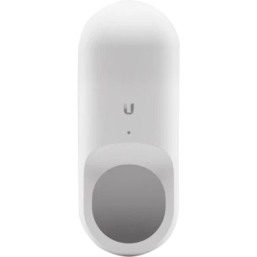 Ubiquiti UniFi G3 Flex Camera Professional Wall Mount