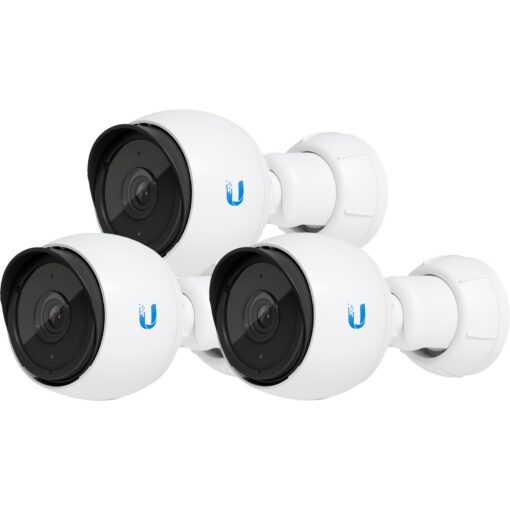 Ubiquiti UniFi G4 Bullet