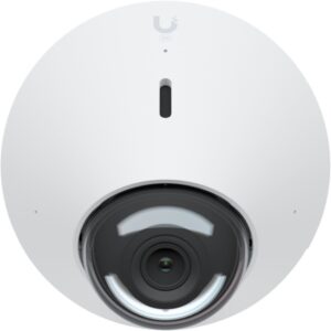 Ubiquiti UniFi G5 Dome