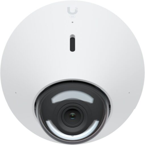 Ubiquiti UniFi G5 Dome