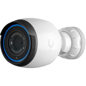 Ubiquiti UniFi G5 Pro