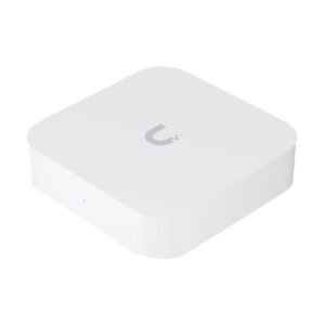 Ubiquiti UniFi Gateway Lite