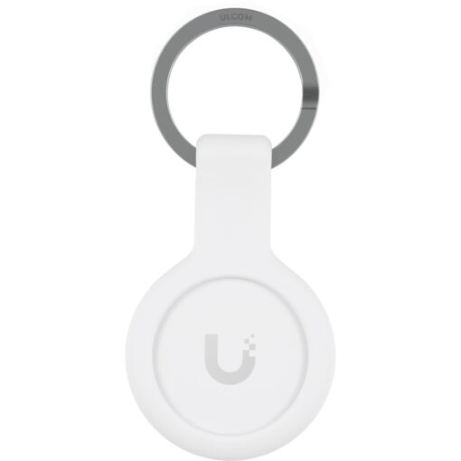 Ubiquiti UniFi Pocket Keyfob