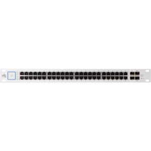 Ubiquiti UniFi Switch 48 500W