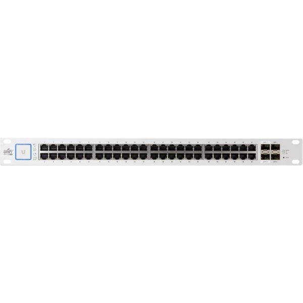 Ubiquiti UniFi Switch 48 500W