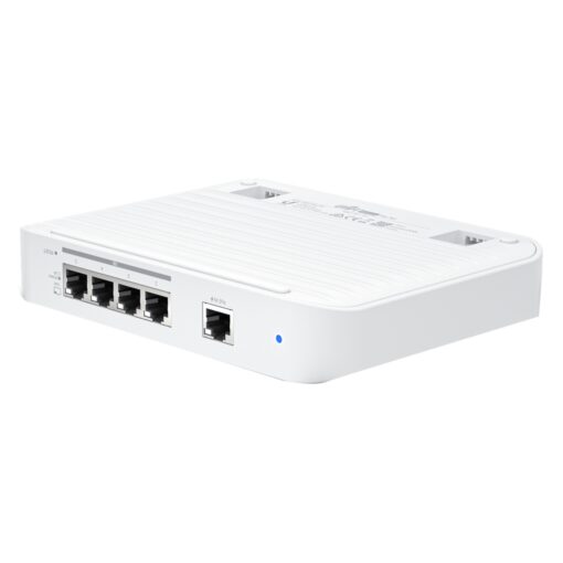 Ubiquiti UniFi Switch Flex XG