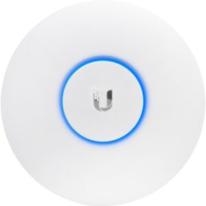 Ubiquiti UniFi UAP AC LITE