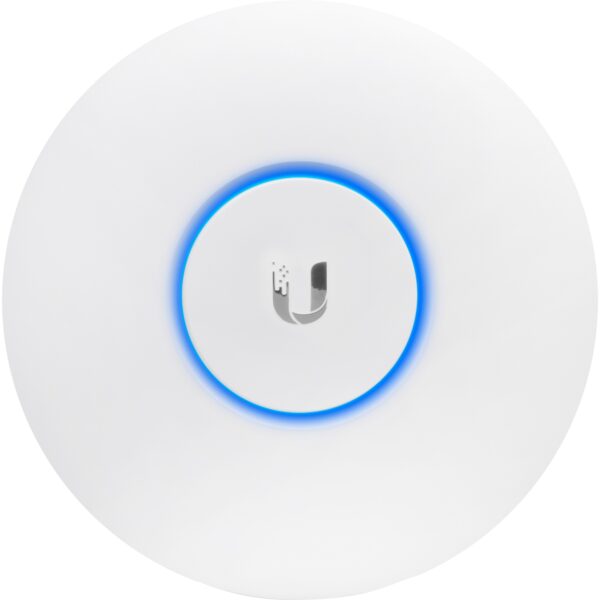 Ubiquiti UniFi UAP AC LITE