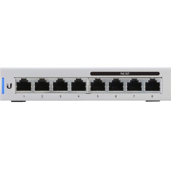 Ubiquiti UniFi US-8-60W