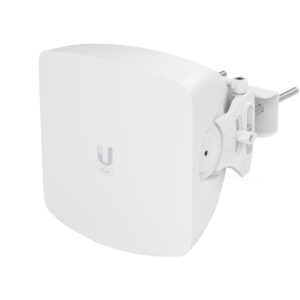 Ubiquiti UniFi Wave AP