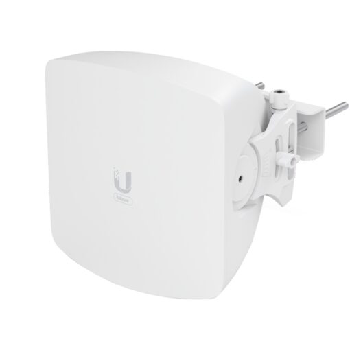 Ubiquiti UniFi Wave AP