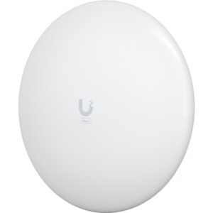 Ubiquiti UniFi Wave Long-Range