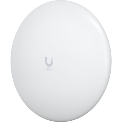 Ubiquiti UniFi Wave Long-Range