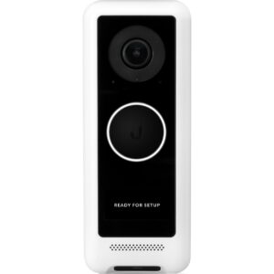 Ubiquiti Unifi Protect G4 Doorbell