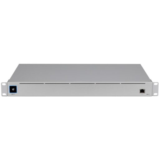 Ubiquiti Unifi Redundant Power System USP-RPS-EU