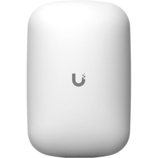 Ubiquiti Unifi U6-Extender