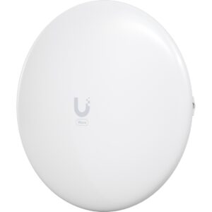 Ubiquiti Wave-Nano