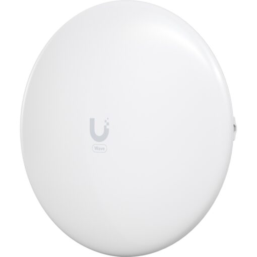 Ubiquiti Wave-Nano