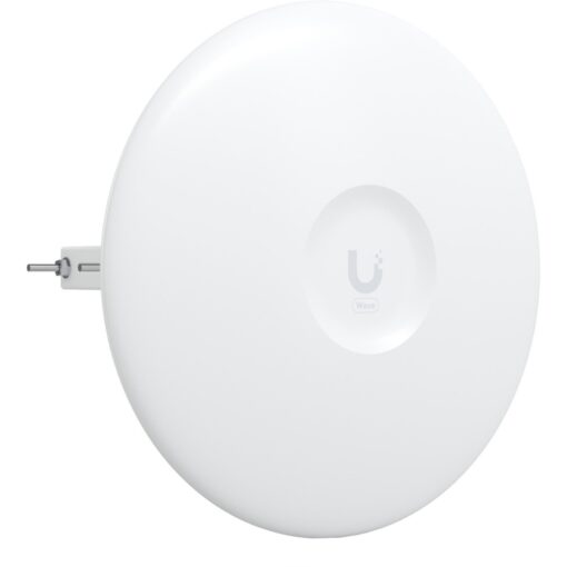 Ubiquiti Wave-Pro