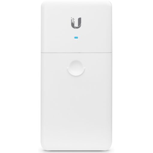 Ubiquiti NanoSwitch