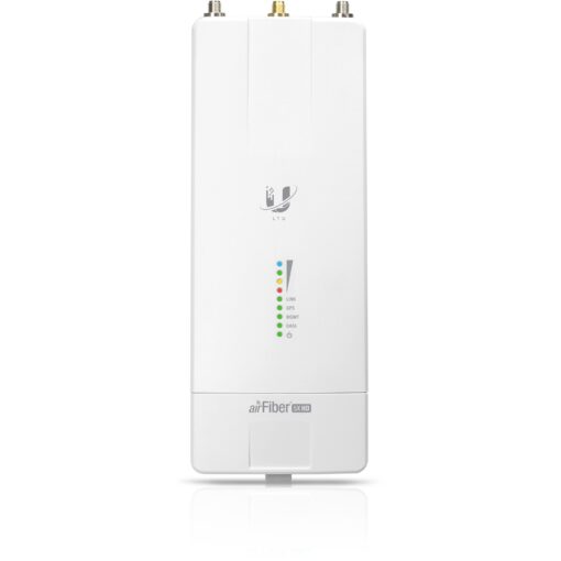 Ubiquiti airFiber 5XHD