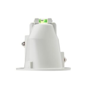 Ubiquiti airFiber 5 GHz-Umrüstsatz