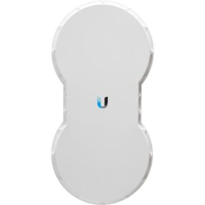 Ubiquiti airFiber 5