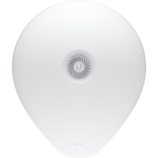 Ubiquiti airFiber 60-XG 60 GHz