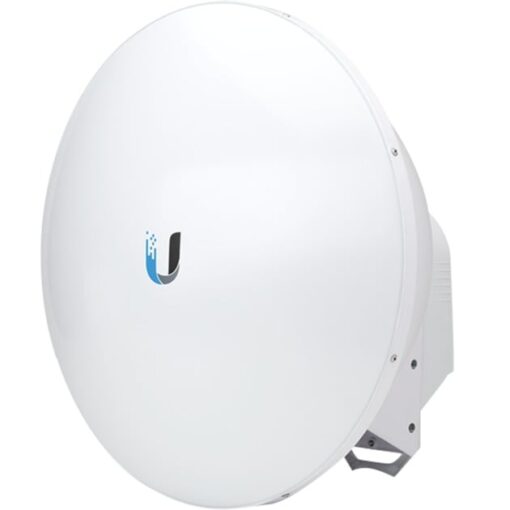 Ubiquiti airFiber X 5GHz