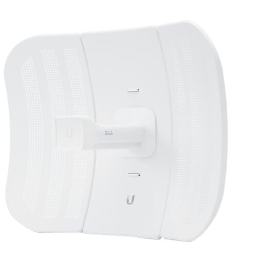 Ubiquiti airMAX LiteBeam M5