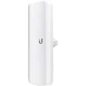 Ubiquiti airMAX Lite AP GPS