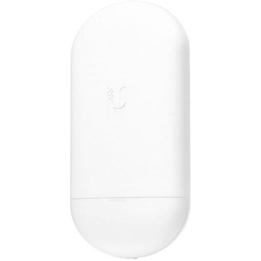 Ubiquiti airMAX NanoStation 5AC Loco