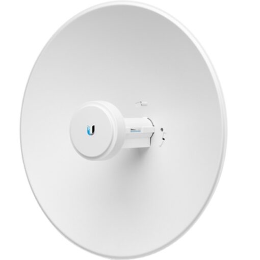 Ubiquiti airMAX PowerBeam 2AC 400