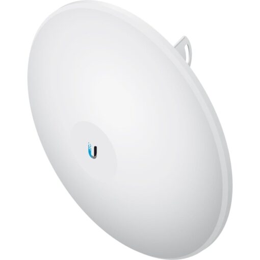 Ubiquiti airMAX PowerBeam 5AC 500