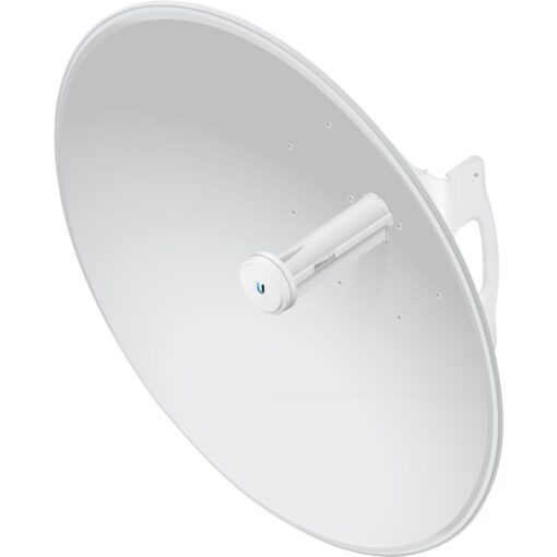 Ubiquiti airMAX PowerBeam 5AC 620