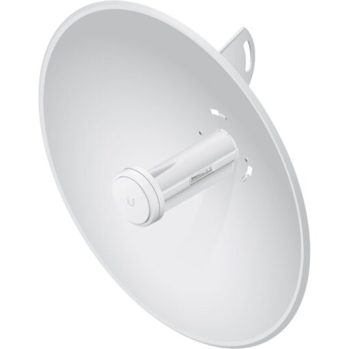 Ubiquiti airMAX PowerBeam M2 400