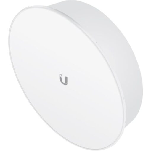 Ubiquiti airMAX PowerBeam M5 300 ISO