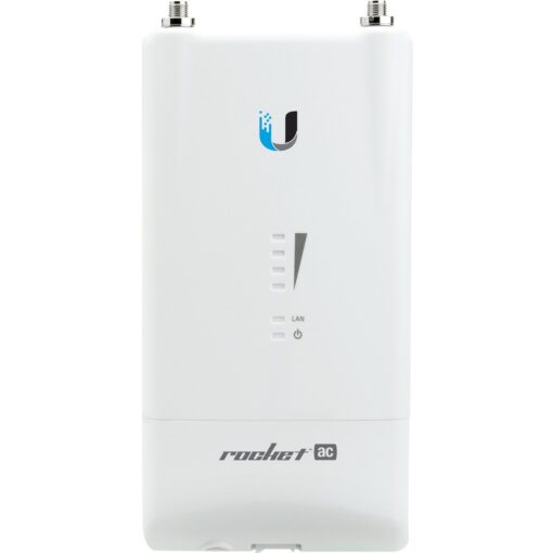 Ubiquiti airMAX Rocket AC Lite