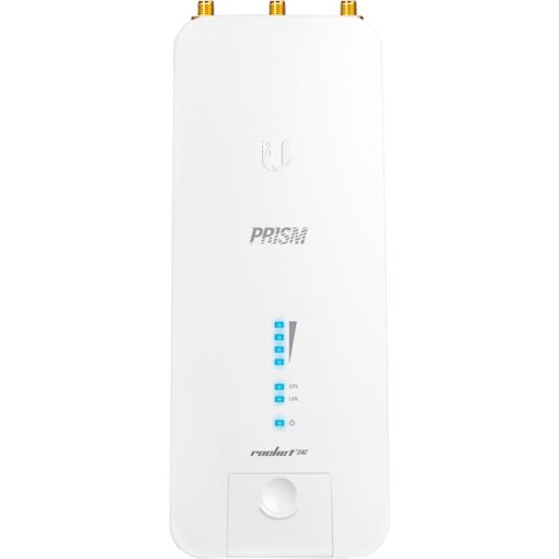 Ubiquiti airMAX Rocket Prism 2AC