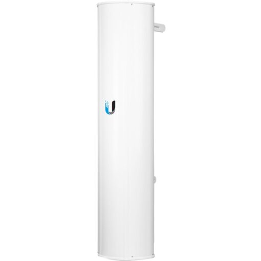 Ubiquiti airPRISM 5 GHz 3x30° HD-Sektor