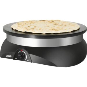 Unold Crêpesmaker Profi 48155