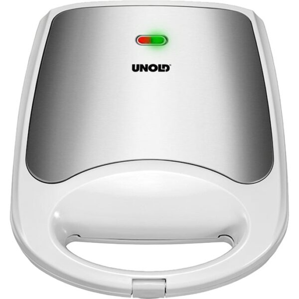 Unold Quadro 48480