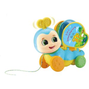 Vtech 2-in-1-Schmetterling