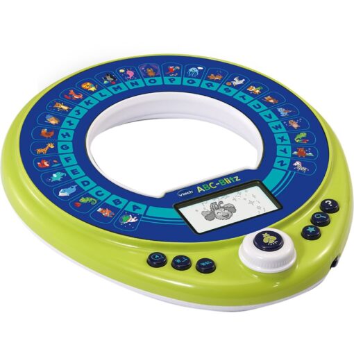 Vtech ABC-Blitz