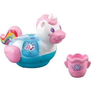 Vtech Badespaß Einhorn