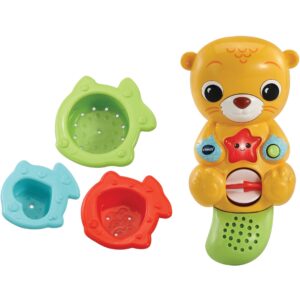 Vtech Badespaß Otter