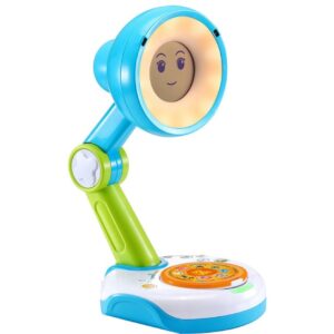 Vtech Funny Sunny