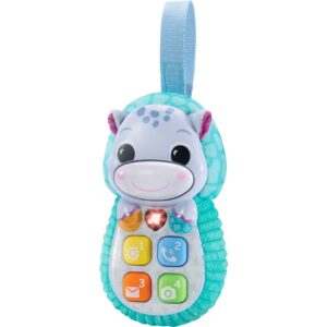 Vtech Hippo-Handy