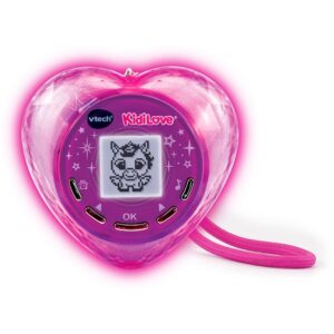 Vtech KidiLove