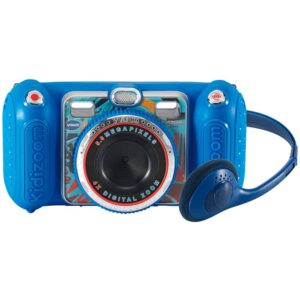 Vtech KidiZoom Duo Pro